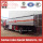 FAW Oil Tanker Truck Fuel Tanker